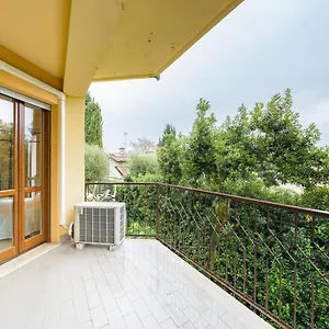 Residenza Al Vittoriale - By Host4u Apartment