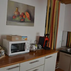 Il Sogno , Caltagirone Włochy