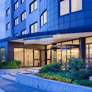 4* Hotel Nh Linate