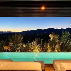 C-hotel&spa Hotel