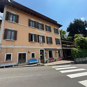  Apartamento La Dell'oreste