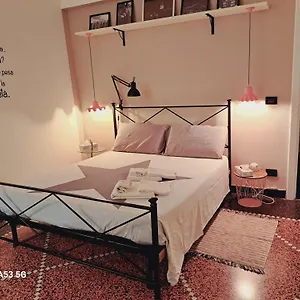 Apartamento La Chiabretta