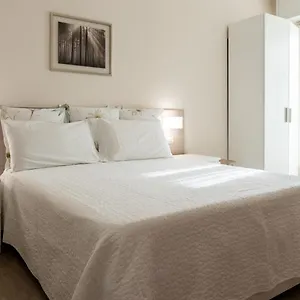  Apartamento Cristel - 15 Min Da Milano