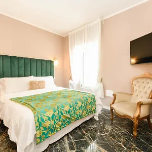 Guest house Prestige Via Romagnoli, Sirmione