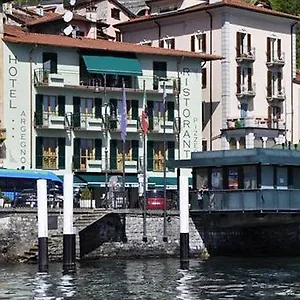 Hotel Argegno Hotel