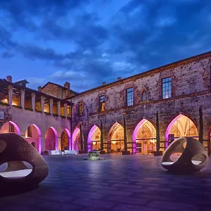 Hotel Castello Visconteo, Cassano D'adda