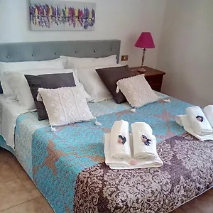 Apartamento A Casa Mia... Nel Corso
