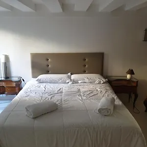Ai Templari San Marco , Wenecja Włochy
